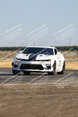 media/Jul-05-2025-Slip Angle (Sat) [[38c1ba8e88]]/Yellow/Session 1 (Sweeper)/